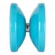 thumbnail image 3 of Yo-Yo Duncan Toys Big Fun Unresponsive Pro Level azul y amarillo, 3 of 5