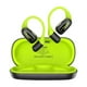 thumbnail image 1 of Audifonos Deportivos Bluetooth 24h Ligeros, 1 of 8