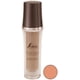 thumbnail image 1 of Base Sorme Cosmetics Mineral Illusion sin aceite, 25 ml, 1 of 2