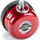 thumbnail image 1 of Loop Guard XXL Factor 55 compatible con cable de 5/8" rojo, 1 of 1