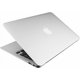 thumbnail image 2 of Laptop Apple MacBook Air 13 pulgadas Core i5 1.8GHz 8GB RAM 480GB SSD, 2 of 4