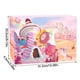 thumbnail image 3 of Set de Sorpresas Infantil con Maquillaje Joyas y Esmaltes, 3 of 3