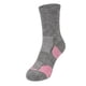thumbnail image 2 of Calcetines Niña Deportivo Largo Multicolor X10 31-34, 2 of 2