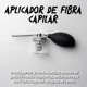 thumbnail image 2 of Aplicador Fibra Level 3, 2 of 2