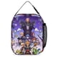 thumbnail image 3 of Lonchera Térmica Desmarcar Kingdom Hearts 20x11x27 cm, 3 of 6