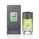 thumbnail image 1 of Perfume Dunhill Signature Collection Amalfi Citrus 100 ml, 1 of 7