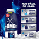thumbnail image 2 of Omo Ultra Concentrado 500 ml Pack 6 Unidades Para Diluir, 2 of 2