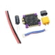 thumbnail image 5 of Drone FC Stack Controlador De Vuelos Pila Para Quadcopter RC Drones Reemplazo BLS 4in1 50A, 5 of 5