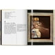 thumbnail image 3 of Dalí. Les dîners de Gala, 3 of 5