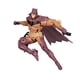 thumbnail image 1 of Figura de acción McFarlane DC Multiverse 7 White Knight Batman, 1 of 7
