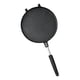 thumbnail image 2 of Sarten Para Barquillos 17 Cm Norplat, 2 of 3