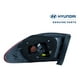 thumbnail image 3 of Foco Farol Exterior Izquierdo Elantra 2007 2011 Orig, 3 of 9