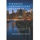 thumbnail image 1 of Finanzas corporativas aplicadas: una guía financiera esencial, 1 of 1