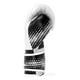thumbnail image 5 of Guantes De Boxeo Spark Training Everlast Blanco, 5 of 6