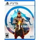 thumbnail image 1 of Mortal Kombat 1 - PS5 (Versión USA), 1 of 3