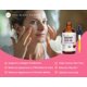 thumbnail image 2 of Aceite de rosa mosqueta Kate Blanc Cosmetics con kit Gua Sha Stone de 30 ml, 2 of 6