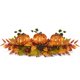 thumbnail image 3 of Centro de mesa BAYN 71 cm Calabazas iluminadas – Decoración de otoño, 3 of 8