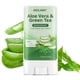 thumbnail image 1 of Desodorante 72hr Barra 15gr Tamaño Portatil Aloe Te Verde, 1 of 3
