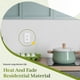 thumbnail image 5 of Toma TG Pack de 40 unidades 15 A 125 V blanco con placa sin tornillos, 5 of 7