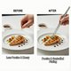 thumbnail image 5 of Pinzas de Cocina Afwqm 30 cm Acero Inoxidable, 5 of 6