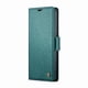 thumbnail image 4 of CaseMe tipo cartera OPPO Reno 8 4G con cierre magnético, RFID, tarjetero, soporte, carga inalámbrica, 4 of 5