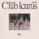 thumbnail image 1 of Álbum de música The Orchard Club Icarus – Versión B (exclusiva EE. UU.), 1 of 1