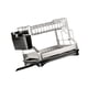 thumbnail image 5 of Escurridor De Platos Con Soporte Para Utensilios Escurridor De Platos Estable Para Encimera De Cocina, 5 of 5