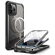 thumbnail image 1 of Funda de teléfono i-Blason Ares para iPhone 14 Pro Max con protector de pantalla, 1 of 8