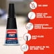 thumbnail image 5 of Botella líquida Super Glue Loctite de cuello largo, 10 ml, transparente, paquete de 2, 5 of 5