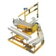 thumbnail image 2 of Cintura Transportadora De Línea De Ensamblaje De Bricolaje Hecha A Mano Para Alumnos De Ni?as De Bricolaje, 2 of 5
