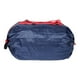thumbnail image 1 of Bolso Camping Plegable Azul 40*40cm, 1 of 2