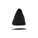 thumbnail image 4 of Mocasín Plataforma Slip-On Beth Negro Alquimia, 4 of 7