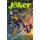 thumbnail image 1 of Libro DC Comics The Joker Vol. 2, 1 of 1