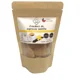 thumbnail image 1 of Crackers de Expresso Vainilla Premium, 1 of 1