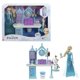 thumbnail image 1 of Muñeca Carrito de Helados de Elsa y Olaf., 1 of 7