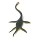 thumbnail image 2 of Figura de dinosaurio marino Elasmosaurus de Safari Ltd., 25 cm, 2 of 5
