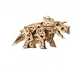 thumbnail image 1 of Triceratops, 1 of 4