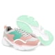thumbnail image 5 of ZAPATILLA DEPORTIVA MUJER NORTH STAR DEMI ROSA, 5 of 6