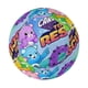 thumbnail image 3 of Osos Cariñosos Sombrero bucket para adultos, gorra de protección solar, sombrero de pescador plegable para viajes al aire libre, pesca y actividades de verano, 3 of 6
