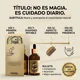 thumbnail image 2 of Aceite Barba Immortal Nyc Nutre Y Suaviza 50ml, 2 of 3