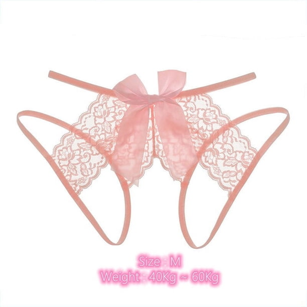Erotic Sex Toys BDSM Fetish Bondage Belt with Sexy Open Legs Restraint Clothing Accessories for Women Cosplay Games Sex Shop