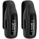 thumbnail image 1 of Soporte de clip HQZon compatible con Fitbit Inspire 3/2 Ace 3, 1 of 7