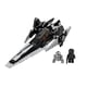 thumbnail image 3 of Luchador LEGO Star Wars V-wing 7915, 3 of 3