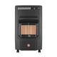 thumbnail image 1 of Calefactor a Gas Infrarrojo UT FRX-4200 Gas licuado Negro, 1 of 6