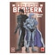 thumbnail image 1 of Manga Berserk Max N 11 Berserk Max, 1 of 2