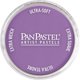 thumbnail image 1 of Pasteles de artista PanPastel Violeta claro 62 mm de diámetro, 1 of 8