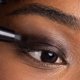 thumbnail image 2 of Barra de sombra de ojos Palladio impermeable con esponja para mezclar, 2 of 9