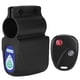 thumbnail image 3 of Candado antirrobo para bicicleta, candado de seguridad para ciclismo, control remoto inalámbrico, alarma para bicicleta, 3 of 8