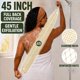 thumbnail image 2 of Esponja Exfoliante SubSahara 114 cm – Pack de 3, 2 of 8