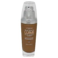 Maquillaje L'Oreal Paris True Match Lumi Fps 20 30 Ml
